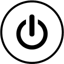 прописка в Ардоне Временная прописка в Ардоне